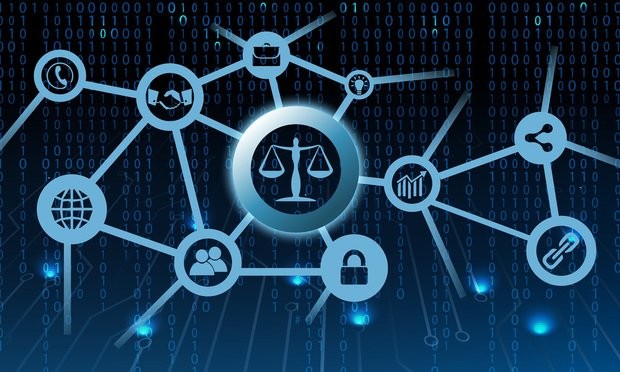 E-Discovery Lawyer Career
